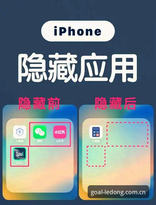 乐动体育苹果最新版功能详解 揭秘乐动体育苹果最新版:这些隐藏功能让老用户都惊叹