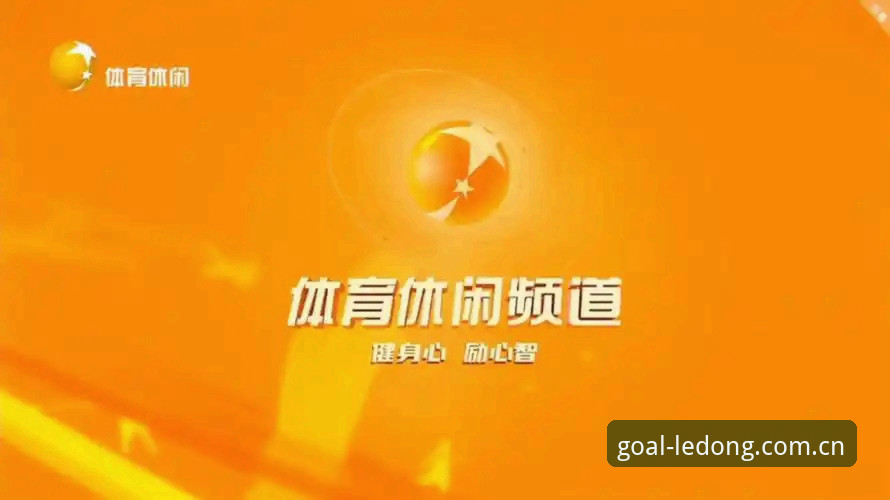 乐动体育官方下载地址 乐动体育官方下载地址最新动态:V2.0版本多端体验大升级,用户王哲分享实用心得