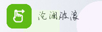 合作伙伴