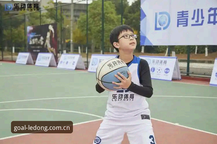 乐动体育快速访问 乐动体育快速访问完整指南:从下载到观赛一步到位